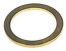 Inel de strangere, pentru L9 - Cod 510533