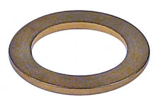 Garnitura pentru ax de motor, alama, int. ø 20 mm, ext. ø 29,5 - Cod 510537
