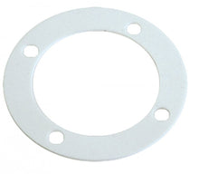 Garnitura pentru ax de motor, int. ø 42 mm, ext. ø 61 mm, grosime 1 mm - Cod 510542