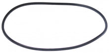 Garnitura capac pompa int. ø 158,3, grosime 3,53 mm, EPDM, pentru pompa 1214 / 1293 / 1225 / 2243 / 1226 / 1204 / 3473 / 1241 - 510551