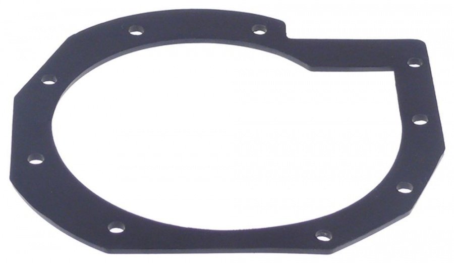 Garnitura capac pompa 1292-2, 3942, 3981, 3911, 3983 - 510552