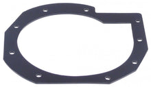 Garnitura capac pompa 1292-2, 3942, 3981, 3911, 3983 - 510552