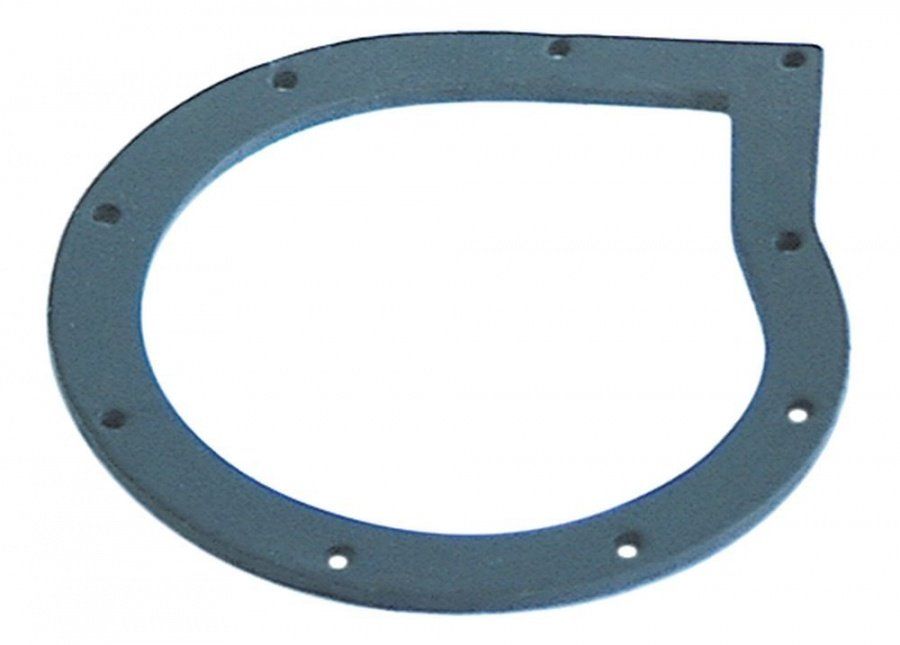 Garnitura capac pompa - 510553