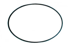 Oring EPDM grosime 2 mm, diam. int. ø 120 mm - 510554