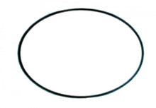Garnitura capac pompa - Cod 510556