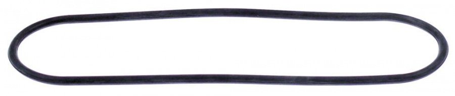 Garnitura EPDM grosime 6 mm - Cod 510560