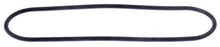 Garnitura EPDM grosime 6 mm - Cod 510560