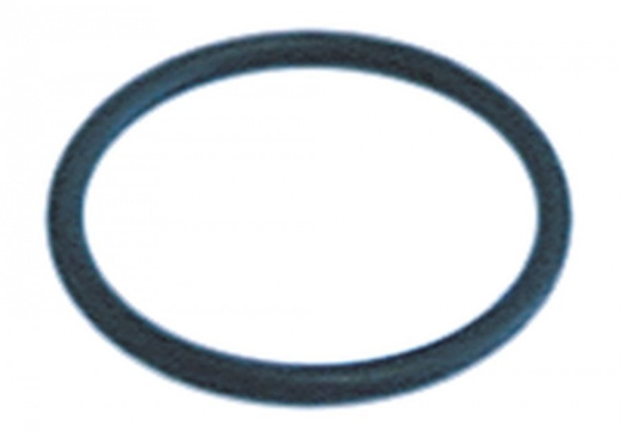 O-ring EPDM, grosime 3 mm, ø int. 28 mm - 510563