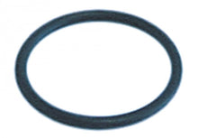 O-ring EPDM, grosime 3 mm, ø int. 28 mm - 510563
