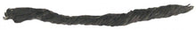 Garnitura snur ø 10mm, L 0,2 m, lubrificata - 510572