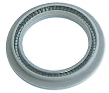 shaft sealing type 20 for fan motor - Code 510574