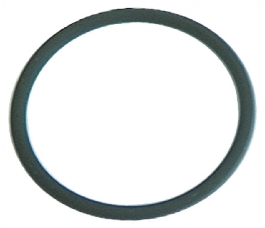 Oring Viton thickness 2,62mm int. ø 34,59mm - Code 510579