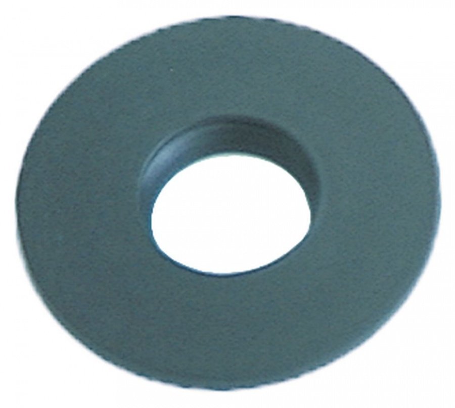 engine shaft gasket - Code 510581