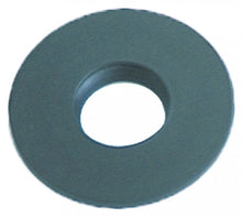 engine shaft gasket - Code 510581