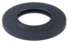 engine shaft gasket - Code 510582