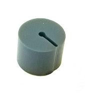 Garnitura de silicon pentru presetupa termostat, cu taietura in lungime, ø 8 mm, H 8,7 mm, plic cu 10 bucati - 510592