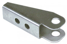 door hinge - Code 510593