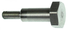 bolt M6x1 for hood handle - Code 510595