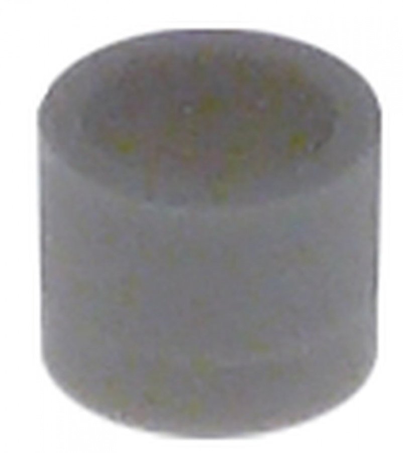 roller ext. ø 8,5mm int. ø 6,3mm W 6,8mm - Code 510596