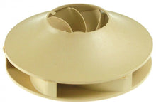 Rotor turbina pentru pompa - Cod 510608