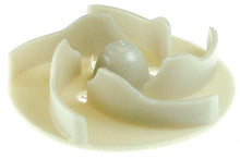 Rotor turbina pentru pompa - Cod 510609