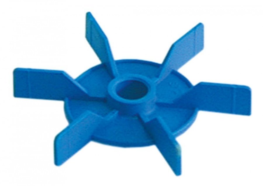 Rotor turbina pentru pompa - Cod 510613
