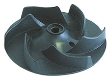 Rotor turbina pentru pompa - Cod 510623