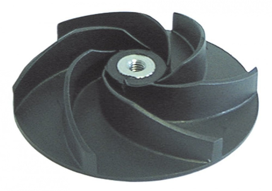 Rotor turbina pentru pompa - Cod 510624