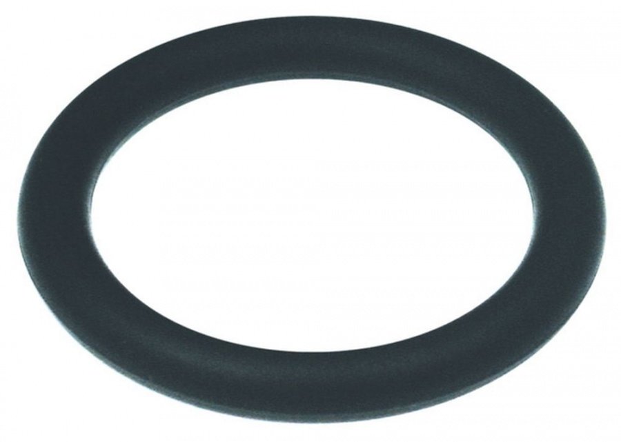 O-ring EPDM thickness 5,7mm ID ø 34mm Qty 1 pcs