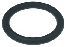 O-ring EPDM thickness 5,7mm ID ø 34mm Qty 1 pcs