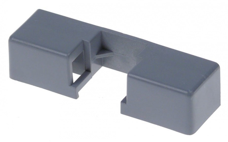 housing plastic for door latch - Code 510627
