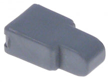 catch hook plastic for door latch - Code 510628
