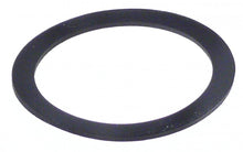 flat gasket rubber D1 ø 110mm D2 ø 88mm thickness 3mm Qty 1 pcs