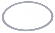 gasket  D1 ø 93mm D2 ø 85mm thickness 3mm - Code 510633