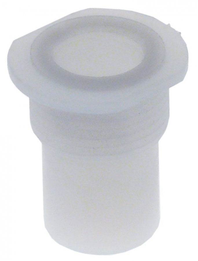 Bucsa brat de spalare ø 22 mm, H 39 mm - 510634