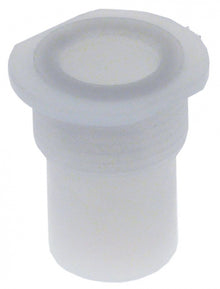 Bucsa brat de spalare ø 22 mm, H 39 mm - 510634