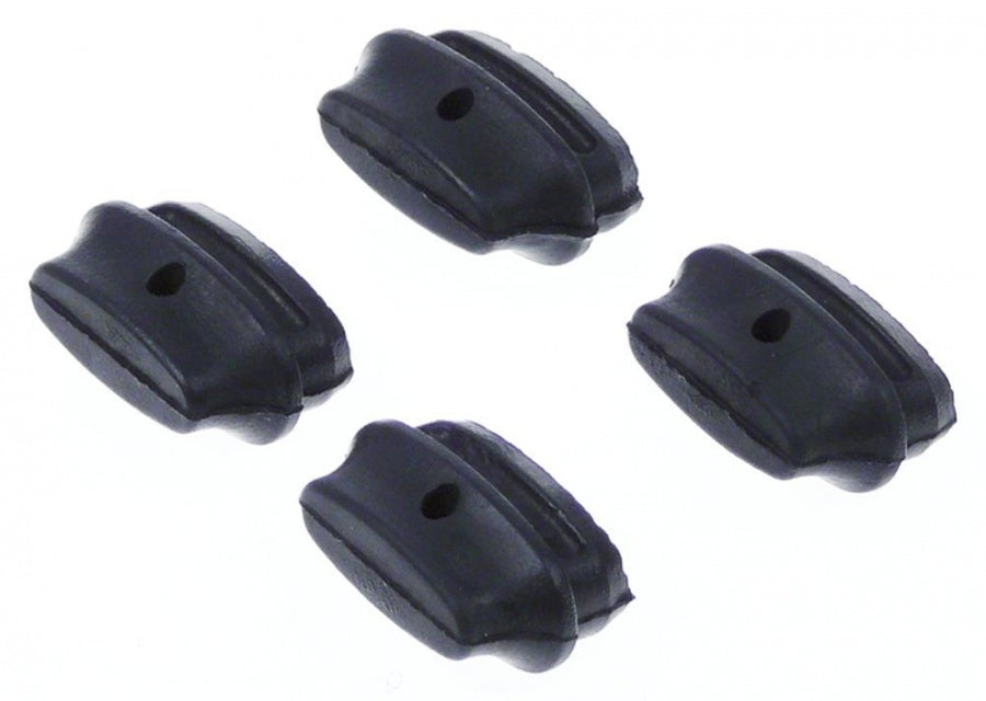 Set 4 capace pentru brate de spalare - 510636