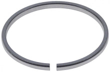 Inel elastic ø 41 mm, ø 45 mm, grosime 3 mm - 510638