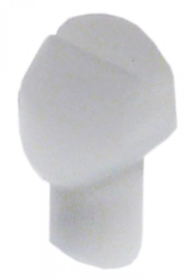 rinse jet - Code 510648