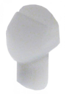 rinse jet - Code 510648