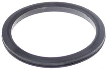 gasket suitable for COMENDA H 6mm D1 ø 82mm D2 ø 68mm