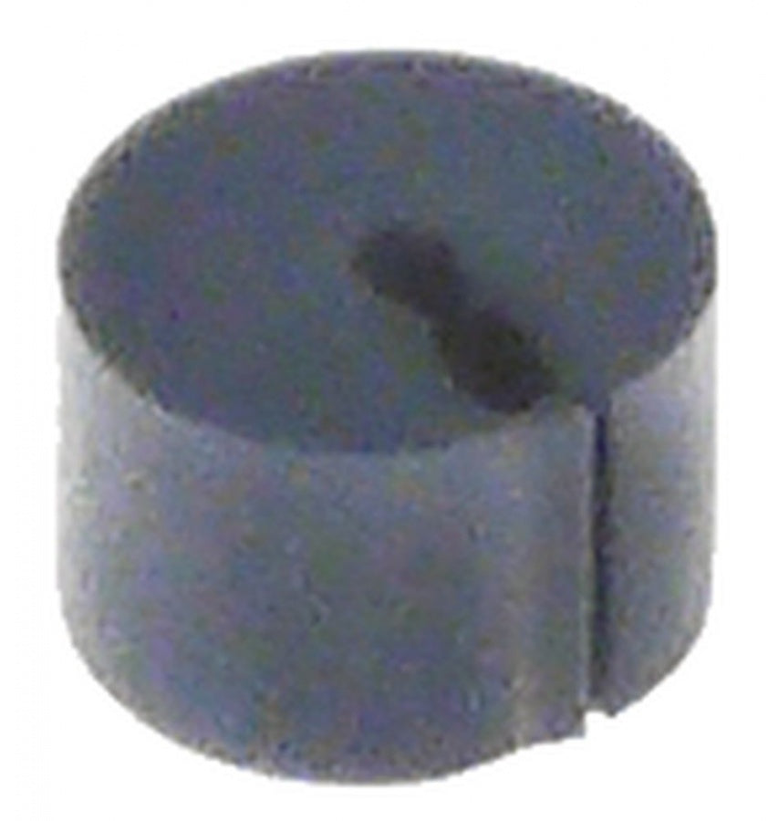 Garnitura silicon ø 7,8 mm, L 5 mm, pentru etansare presetupa, cant 10 buc - 510655
