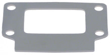 gasket suitable for LINCAT equiv. no. GA44 L 68mm W 50mm Qty 1m hole distance 57mm