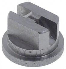 Duza clatire ø 15 mm, H 9,5 mm, cu fanta - 510666