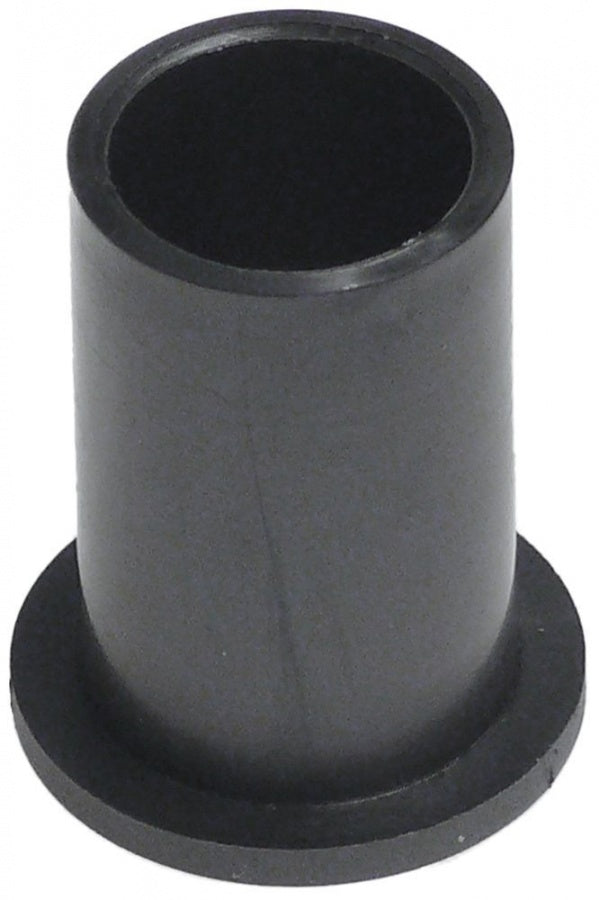 bush for spindle L 40,5mm ø 25mm hole ø 20mm