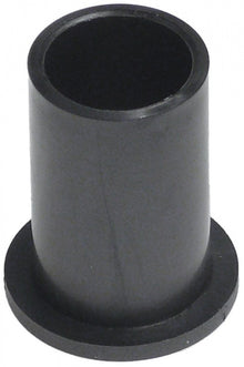 bush for spindle L 40,5mm ø 25mm hole ø 20mm