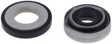 Presetupa ax pompa, exterior ø 39 mm, interior ø 17 mm, pentru ax ø 18 mm - 510687