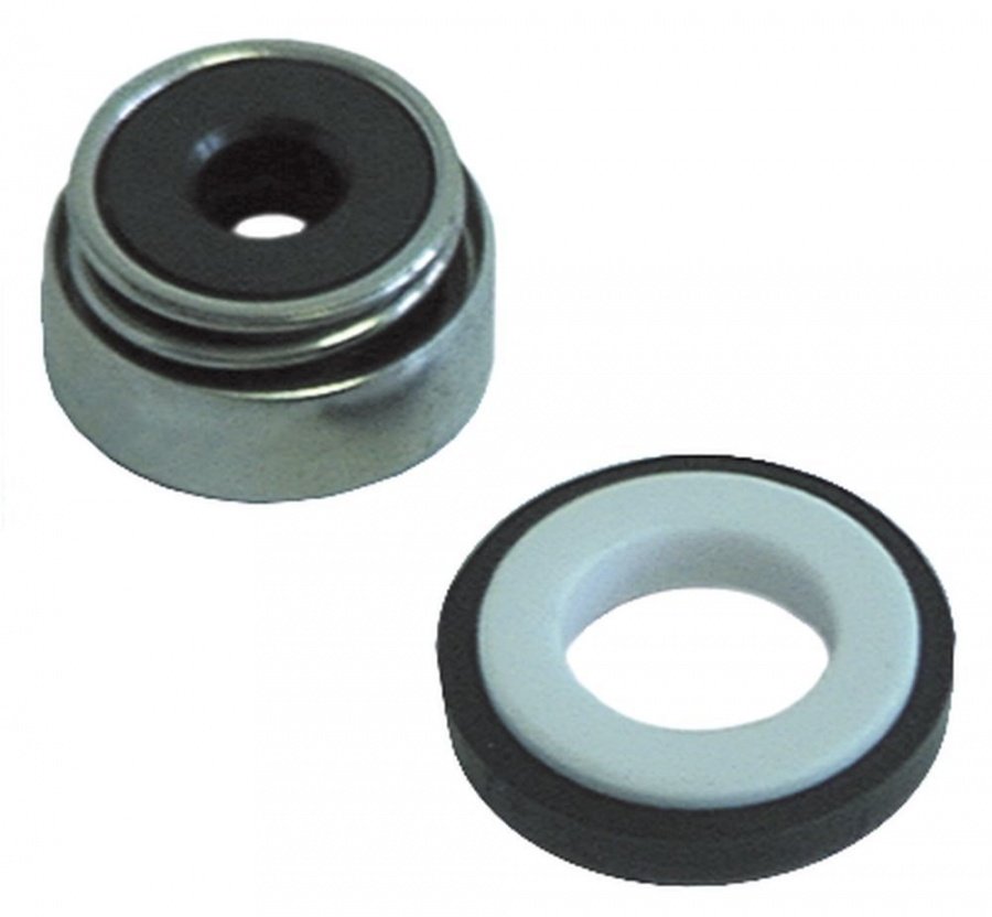 Simering mecanic presetupa pentru ax ø 8 mm - 510690