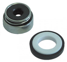 Simering mecanic presetupa pentru ax ø 8 mm - 510690