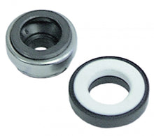 Simering mecanic presetupa pentru ax ø 10 mm, ext. ø 24 mm - 510691